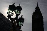 147-Westminster,6 aprile 2010